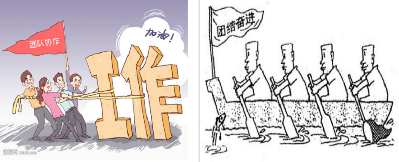 “學(xué)黨史、強(qiáng)作風(fēng)、作表率”之作風(fēng)建設(shè)（九）